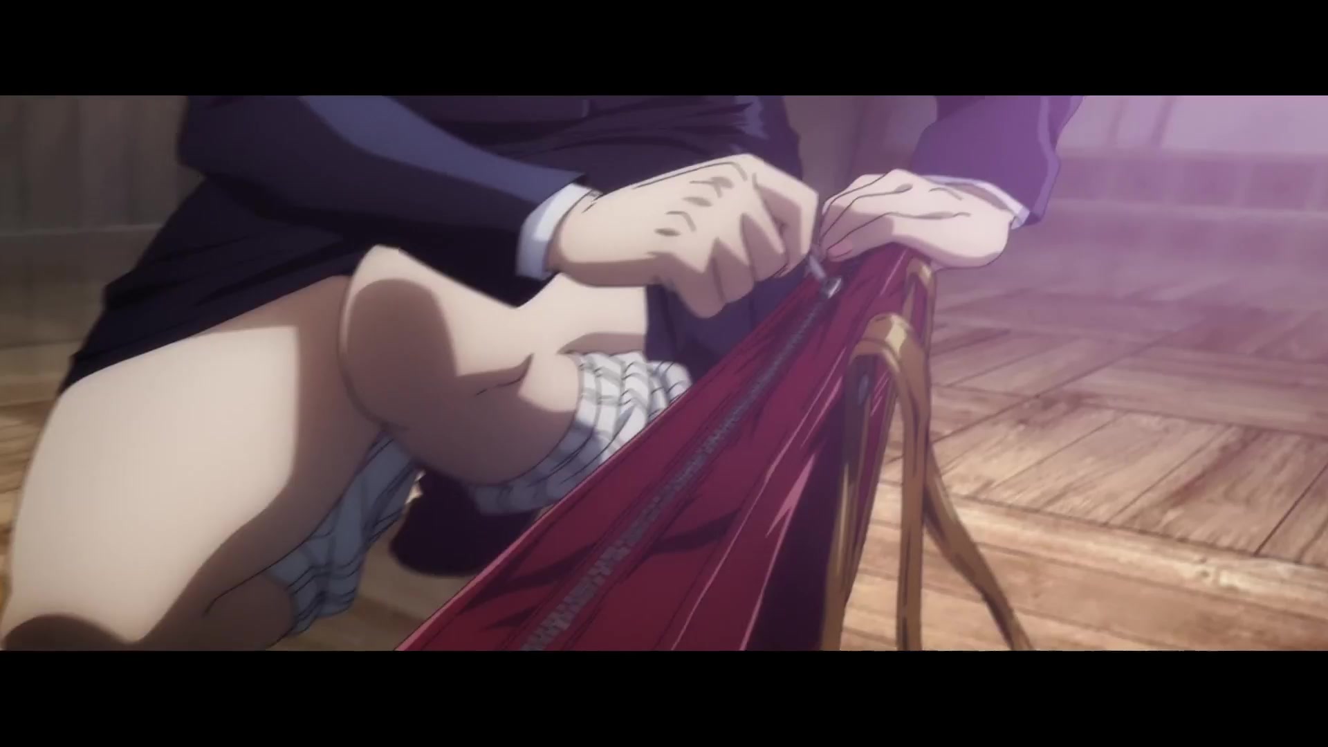 [Tsukyio Editing Resources] Jujutsu Kaisen 0 Raw Clips (105) (tsukyio.com).mp4
